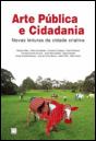 Arte Pública e Cidadania - Preview