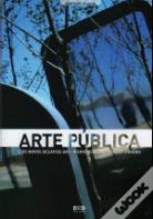 Arte Pública