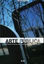 Arte Pública - Preview