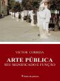 Arte Pública - Preview