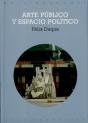 Arte Público Y Espacio Político - Preview