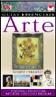 Arte