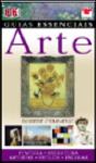 Arte - Preview