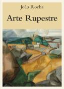 Arte Rupestre 