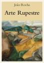 Arte Rupestre  - Preview