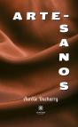 Arte-Sanos - Preview