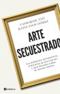 Arte Secuestrado - Preview