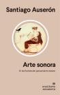 Arte Sonora - Preview