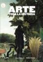 Arte. Toda La Historia (2016) - Preview