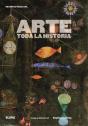 Arte. Toda La Historia (2019) - Preview