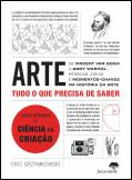 Arte - Tudo o que Precisa de Saber
