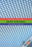 Arte Virtual