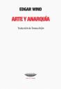 Arte Y Anarquia - Preview