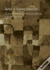 Capa do artigo Arte Y Composicion