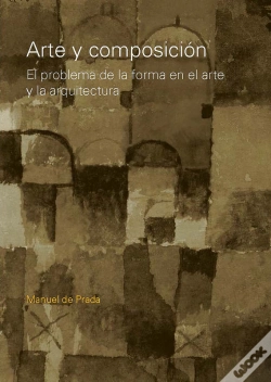 Capa do artigo Arte Y Composicion