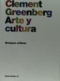Arte Y Cultura - Preview