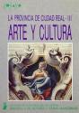 Arte Y Cultura Iii Bam-73 - Preview