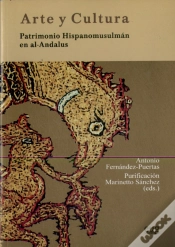 Capa do artigo Arte Y Cultura