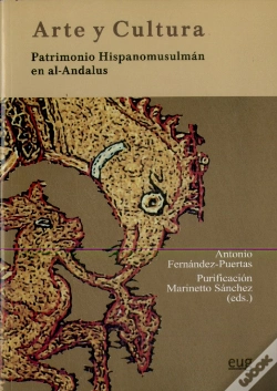 Capa do artigo Arte Y Cultura