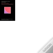 Capa do artigo Arte Y Enciclopedia