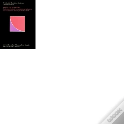 Capa do artigo Arte Y Enciclopedia