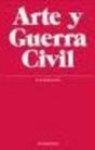 Arte Y Guerra Civil Postal - Preview