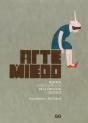 Arte Y Miedo - Preview