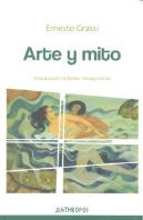 Arte Y Mito