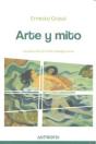 Arte Y Mito - Preview