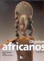 Arte Y Objetos En Africa - Preview