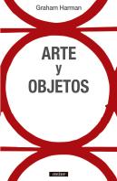 Arte Y Objetos