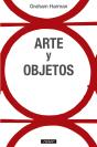 Arte Y Objetos - Preview