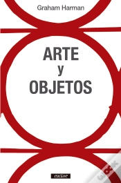 Capa do artigo Arte Y Objetos