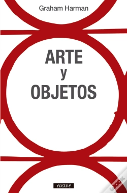 Capa do artigo Arte Y Objetos