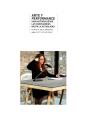 Arte Y Performance - Preview