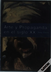 Capa do artigo Arte Y Propaganda En El Siglo Xx