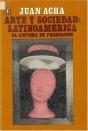 Arte Y Sociedad: Latinoamerica 1-2   - Preview