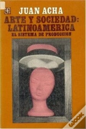 Arte Y Sociedad: Latinoamerica 1-2  