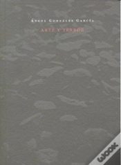 Capa do artigo Arte Y Terror