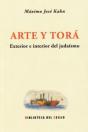 Arte Y Torá - Preview
