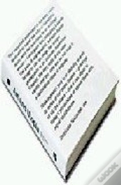 Capa do artigo Arte Y Utopia (Eng-Esp)