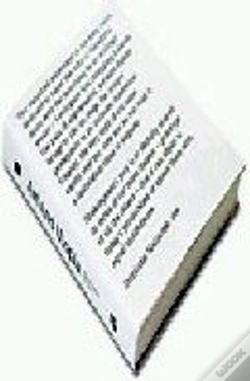 Capa do artigo Arte Y Utopia (Eng-Esp)