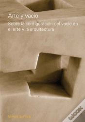 Capa do artigo Arte Y Vacío