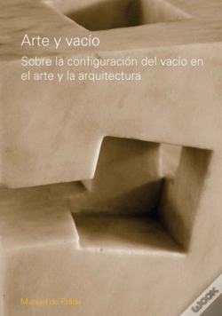 Capa do artigo Arte Y Vacío