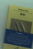 Arte