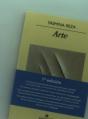 Arte - Preview