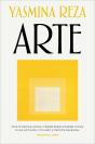 Arte - Preview