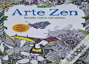 Arte Zen
