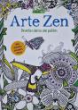 Arte Zen - Preview