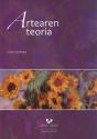 Artearen Teoria - Preview